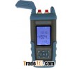 ST801B Optical Power Multi Meter