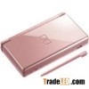 DS lite Console(Metallic Rose)