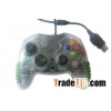 XBOX Controller
