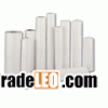 Sublimate paper