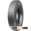 BIAS TRUCK TYRES