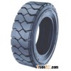 Forklift tyre