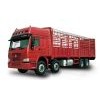 howo Storage Truck