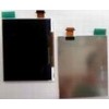 HTC LCD