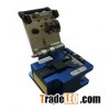 Optical Fiber Cleaver ST3110B