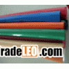 PVC Flex Film