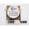 Drop in Isolator