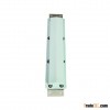 railway rfid antenna