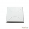 8dBi uhf rfid antenna