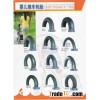 baby stroller tyre