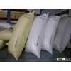 WPP Dunnage Air Bags