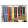 Spun bond nonwoven fabric for carpet