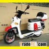 electric scooter 01