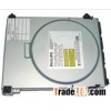 XBOX360 philips DVD Reader
