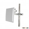 12dBi uhf rfid antenna