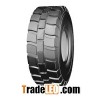 OTR Radial Tyre