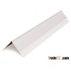 Paper-faced Corner Bead