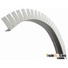 PVC Corner Bead
