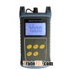 ST800 Optical Power Meter