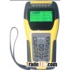 ST332B VDSL2 Tester