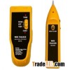 ST203 Cable Tracker