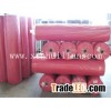 PP Spun-bond nonwoven cloth