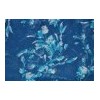 apparel fabric polyester chiffon