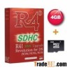 R4i DSi Card