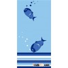beach towel