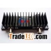 UHF 2 way Combiner, Combiner