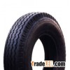 LIGHT TRUCK TUBELESS TYRES
