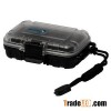 Pandrol E-clip System