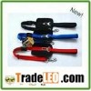 dog car seat belt