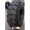 OTR tyre 1800-25 E3/L3, E4, L5S
