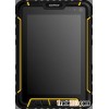 ST907 Industrial Tablet PC