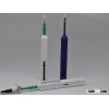 STS821 Fiber Clean Pen