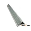 Metal Corner Bead