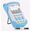 ST3300 OTDR