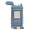ST805C PON Power Meter