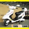 electric scooter 2