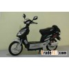 Electric Bike---LS1