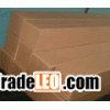 Sublimation Paper