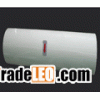PU Heat Transfer Film