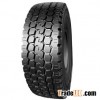 OTR RADIAL TYRES