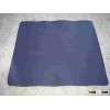 Plastic Slip Sheet