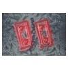 apparel fabric spandex fabric