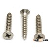 Corner Bead Accessory
