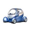 Supply of  car