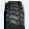 Radial OTR Tyre