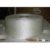 Woven Polyester Cord Strappings